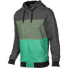 Burton Pitch Full-zip Hoodie - Men's