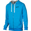 Burton Newton Reversible Full-Zip Hoodie - Men's