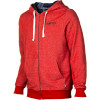 Newton Reversible Full-Zip Hoodie - Men's