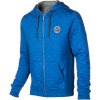 Issue Full-Zip Hoodie - Men's