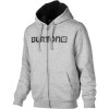 Fireside Sherpa Full-Zip Hoodie - Men's
