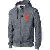 Burton Yellowstone Full-Zip Hoodie - Men's