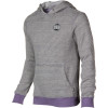 Shadows Pullover Hoodie - Men's