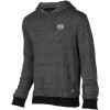 Shadows Pullover Hoodie - Men's