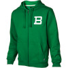 Insignia Full-Zip Hoodie