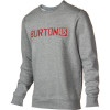 Sub-Zero Crew Sweatshirt - Men's