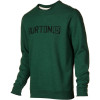 Burton Sub-Zero Crew Sweatshirt - Men's