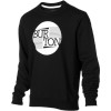Burton Gamma Crew Sweatshirt - Men's