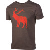 Burton Moose Slim-Fit T-Shirt - Short-Sleeve - Men's