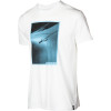 Burton Snapshot Slim-Fit T-Shirt - Short-Sleeve - Men's