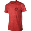 Mountain 86 Flood Slim-Fit T-Shirt - Short-Sleeve - Men's