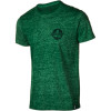 Mountain 86 Flood Slim-Fit T-Shirt - Short-Sleeve - Men's