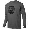 Gamma T-Shirt - Long-Sleeve - Men's