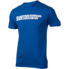 Classic Horizontal T-Shirt - Short-Sleeve - Men's