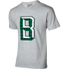 Deep B T-Shirt - Short-Sleeve - Men's