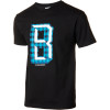 Burton Deep B T-Shirt - Short-Sleeve - Men's