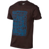 Converge T-Shirt - Short-Sleeve - Men's