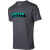 Depth Perception T-Shirt - Short-Sleeve - Men's