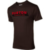 Depth Perception T-Shirt - Short-Sleeve - Men's