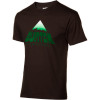 Caveat T-Shirt - Short-Sleeve - Men's