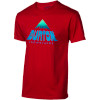 Caveat T-Shirt - Short-Sleeve - Men's