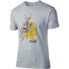 Burton Lodge T-Shirt - Short-Sleeve - Men's