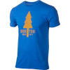Camp Slim-Fit T-Shirt - Short-Sleeve - Men's