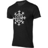 Burton Flake Slim-Fit T-Shirt - Short-Sleeve - Men's