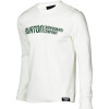 Classic Horizontal Thermal T-Shirt - Long-Sleeve - Men's
