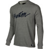 Burton Endorsed Thermal T-Shirt - Long-Sleeve - Men's