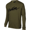 Endorsed Thermal T-Shirt - Long-Sleeve - Men's
