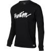 Burton Endorsed Thermal T-Shirt - Long-Sleeve - Men's