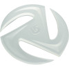 Air Logo Mat