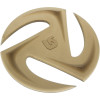 Air Logo Mat
