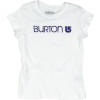 Her Logo T-Shirt - Short-Sleeve - Girls'