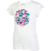 Friends of the Forest T-Shirt - Short-Sleeve - Girls'