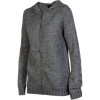 Blackcombs Sweater - Women's