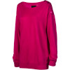 Madrona Sweater - Women's