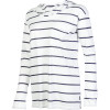 Burton Driftwood Shirt - Long-Sleeve - Women's