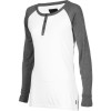 Morley Henley - Long-Sleeve - Women's