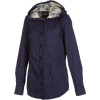 Burton Lookout Top - Long-Sleeve - Women's