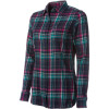 Driver Top - Long-Sleeve - Women's