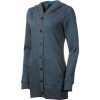 Burton Dogwood Hooded Cardigan - Women's