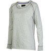 Nordic Pullover Sweatshirt - Women's