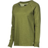 Burton Nordic Pullover Sweatshirt - Women's