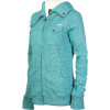Burton Lovell Full-Zip Hoodie - Women's