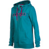 Burton Gravity Full-Zip Hoodie - Women's
