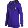 Burton Gravity Full-Zip Hoodie - Women's