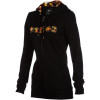 Gravity Full-Zip Hoodie - Women's