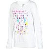 Marchant Pullover Sweatshirt - Women's